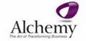 Alchemy Solutions