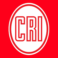 CRI