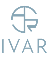 Ivar