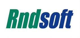 RnDSOFT