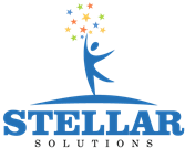 Stellar