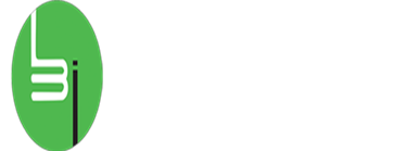 Bluez Informatics