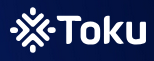 Toku