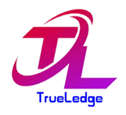 TrueLedge